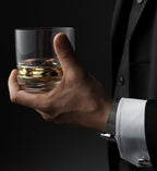 Cubos de Gelo Sky - 4 unidades