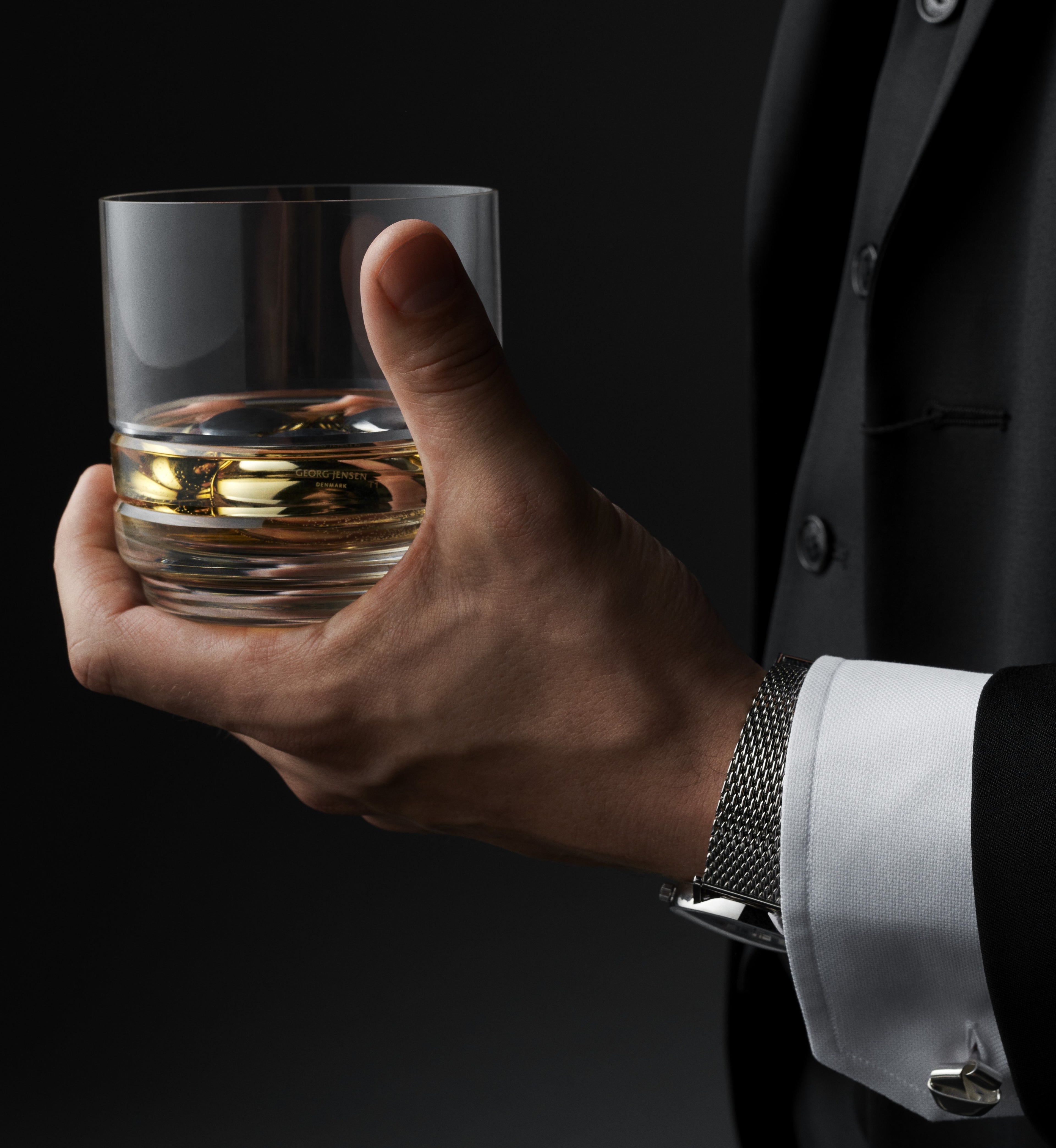 Cubos de Gelo Sky - 4 unidades