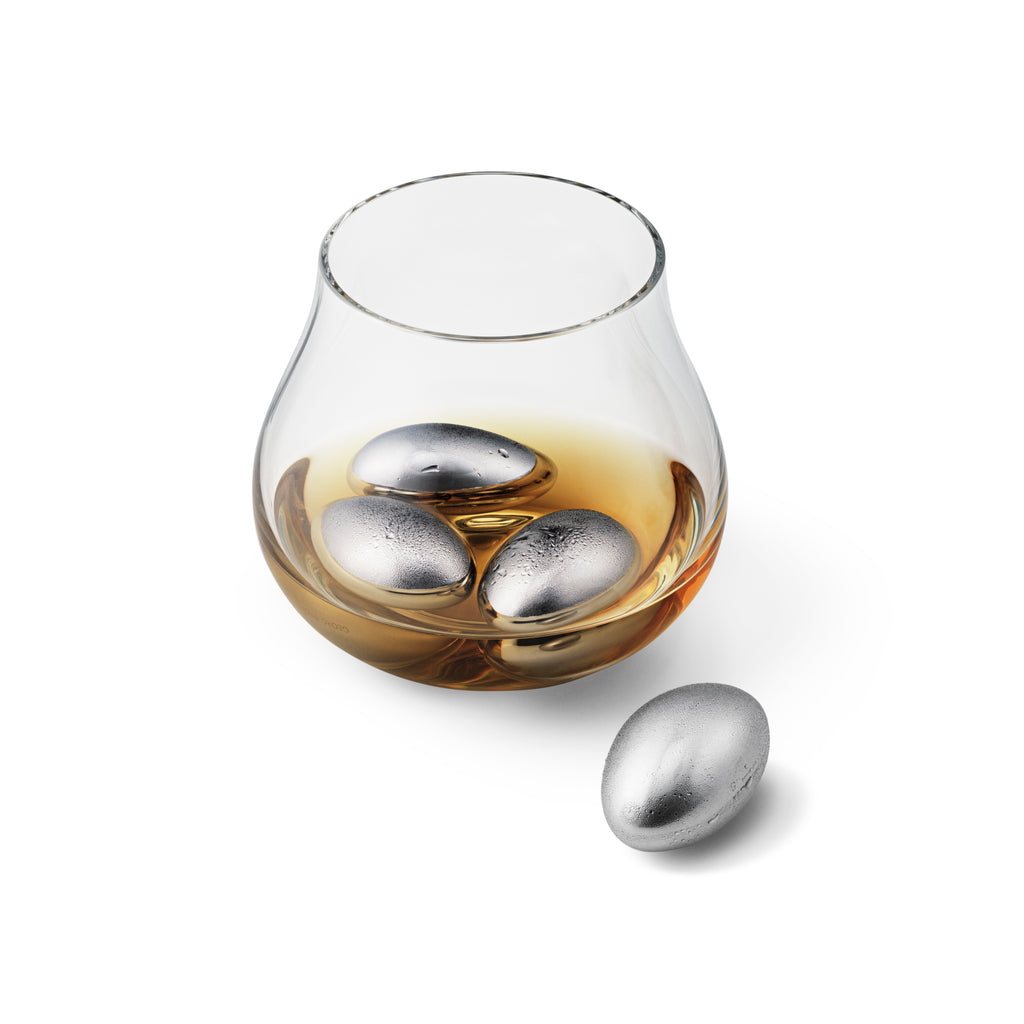 Cubos de Gelo Sky - 4 unidades