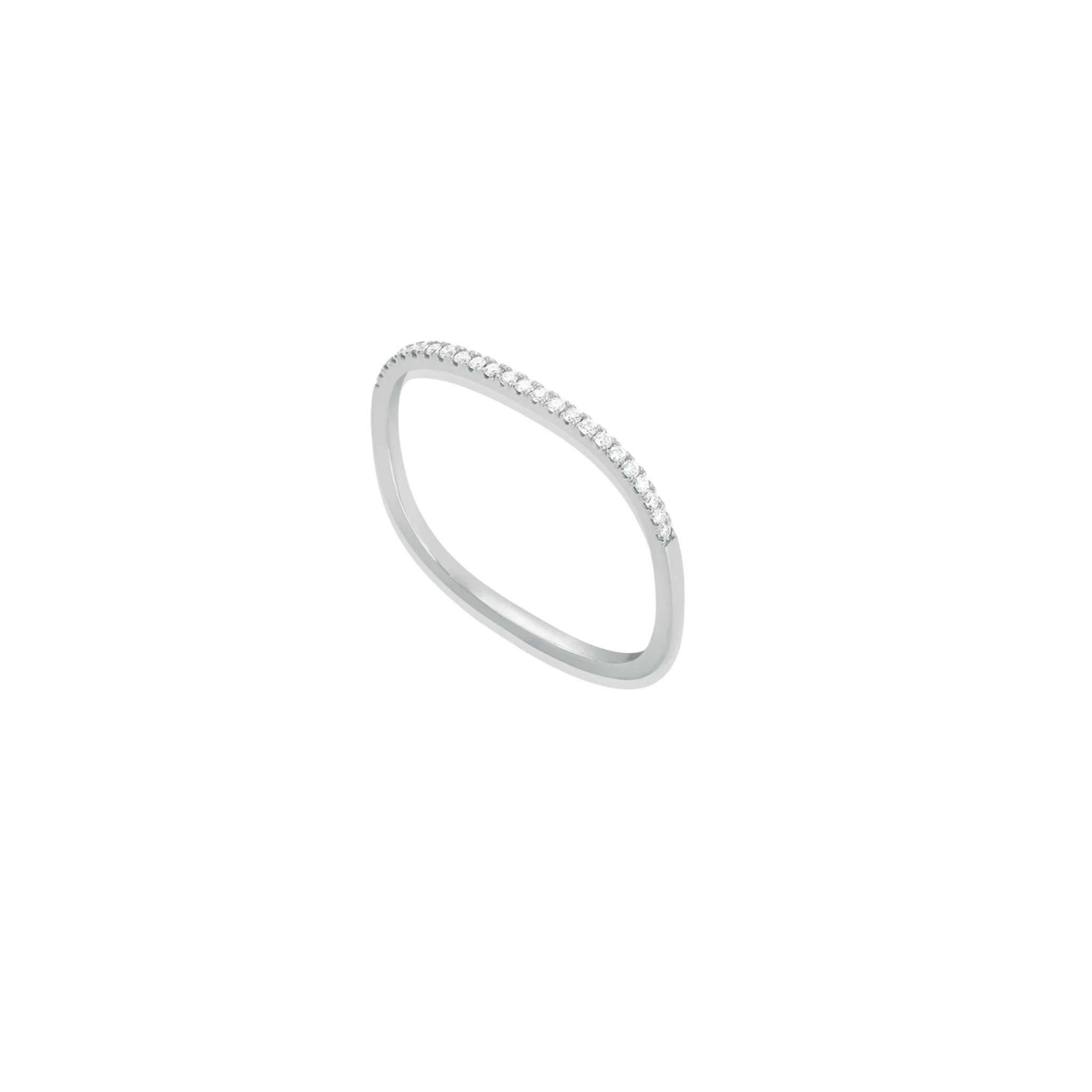 Charlie Ring