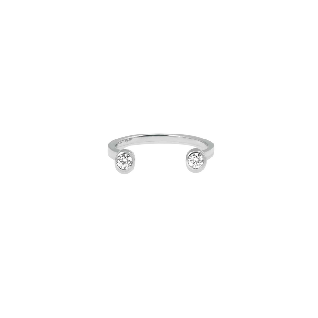 Mademoiselle Ring