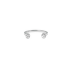Mademoiselle Ring