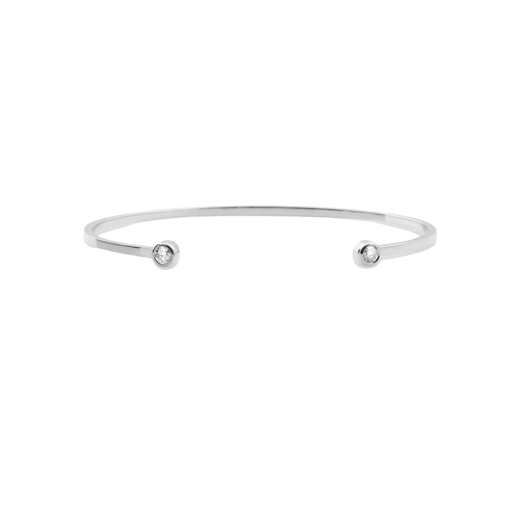Mademoiselle Bracelet