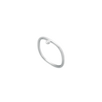 Charlie Ring