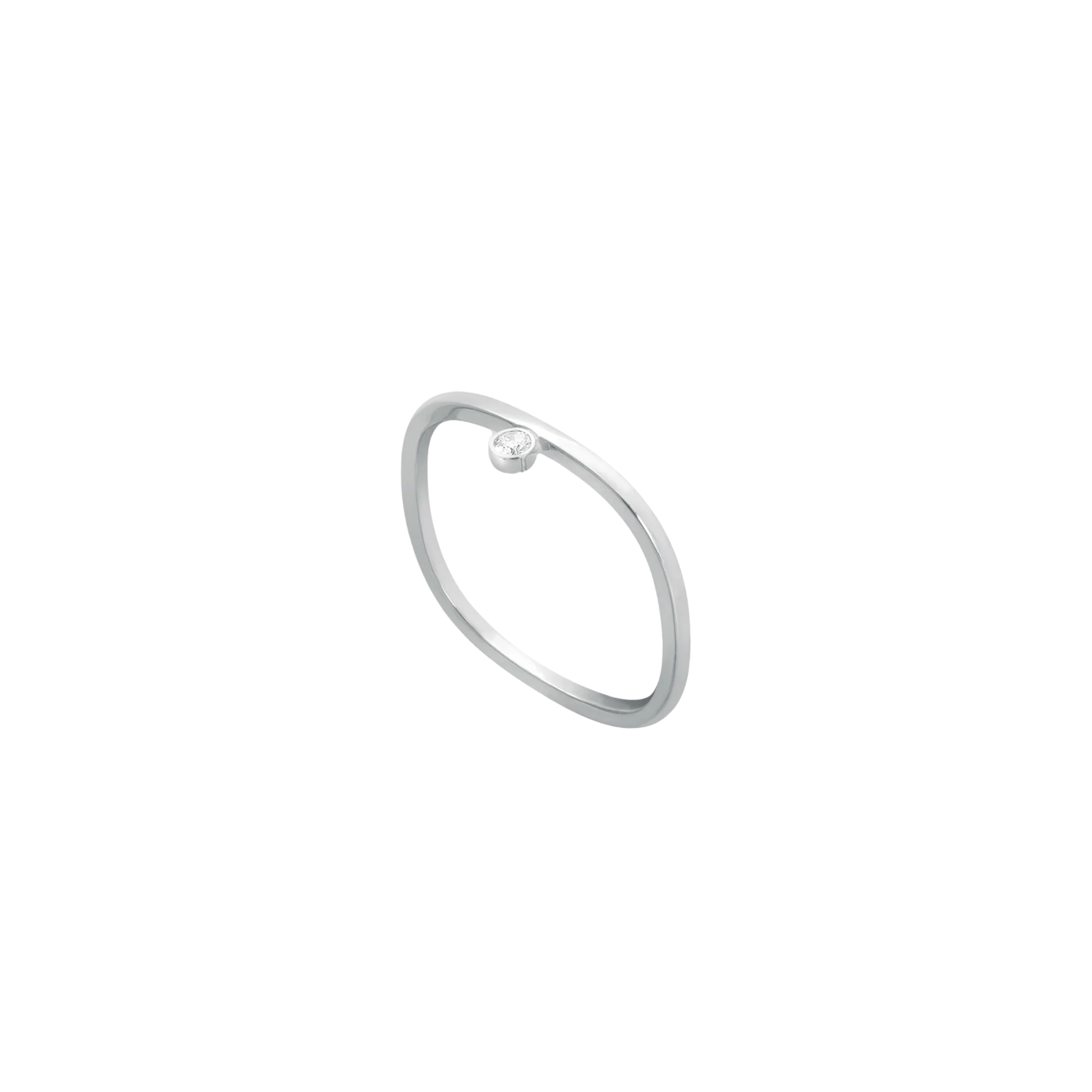 Charlie Ring