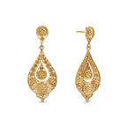 Vez Earrings