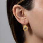 Beautiful Earrings