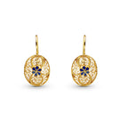 Beautiful Earrings