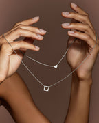 Scapular Love