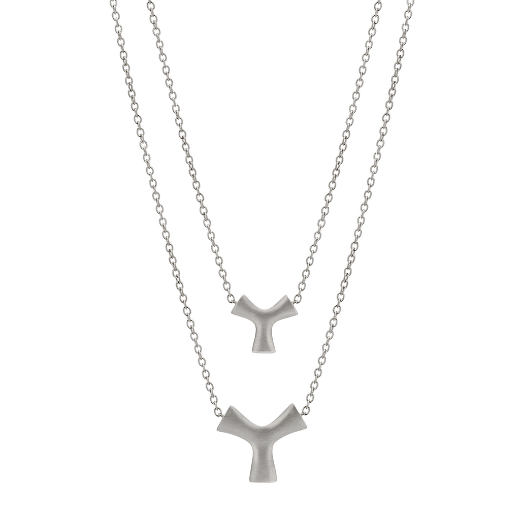Angel Scapular
