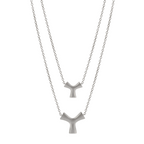 Angel Scapular