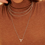 Angel Scapular