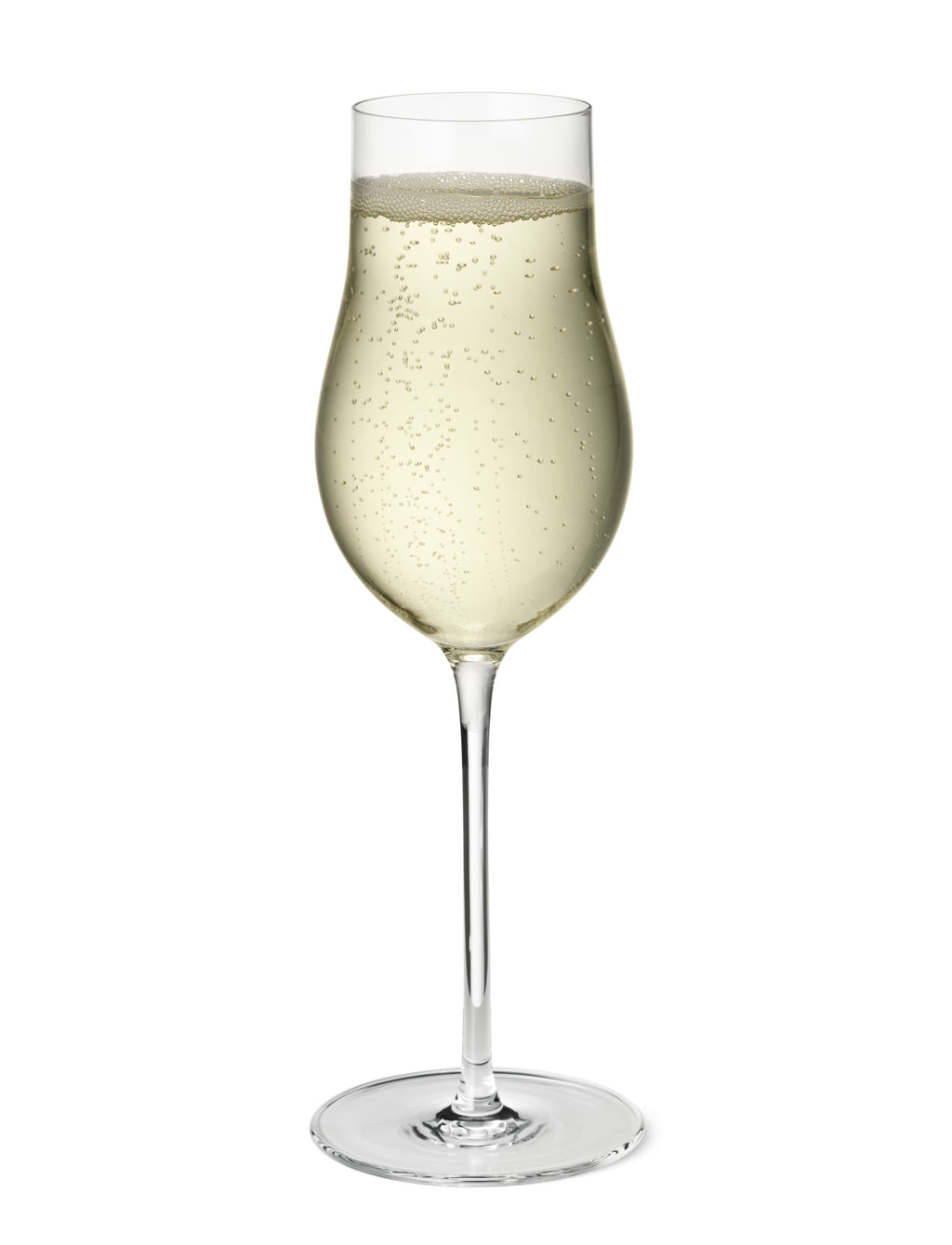 Flute de Champanhe Sky - 6 unidades