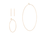 Coleção Skin Tattoo