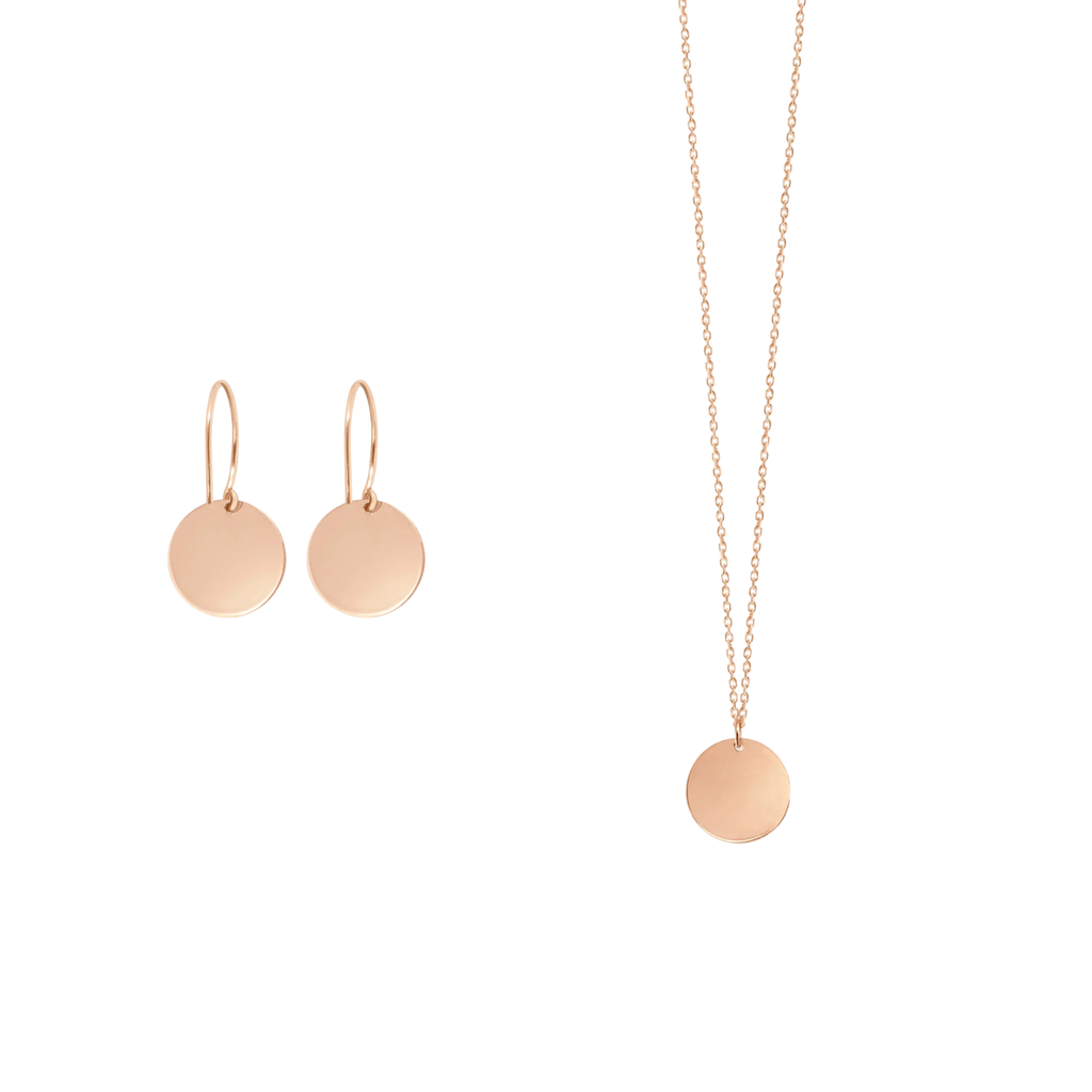 Coleção Arizona Dream