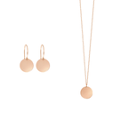 Coleção Arizona Dream