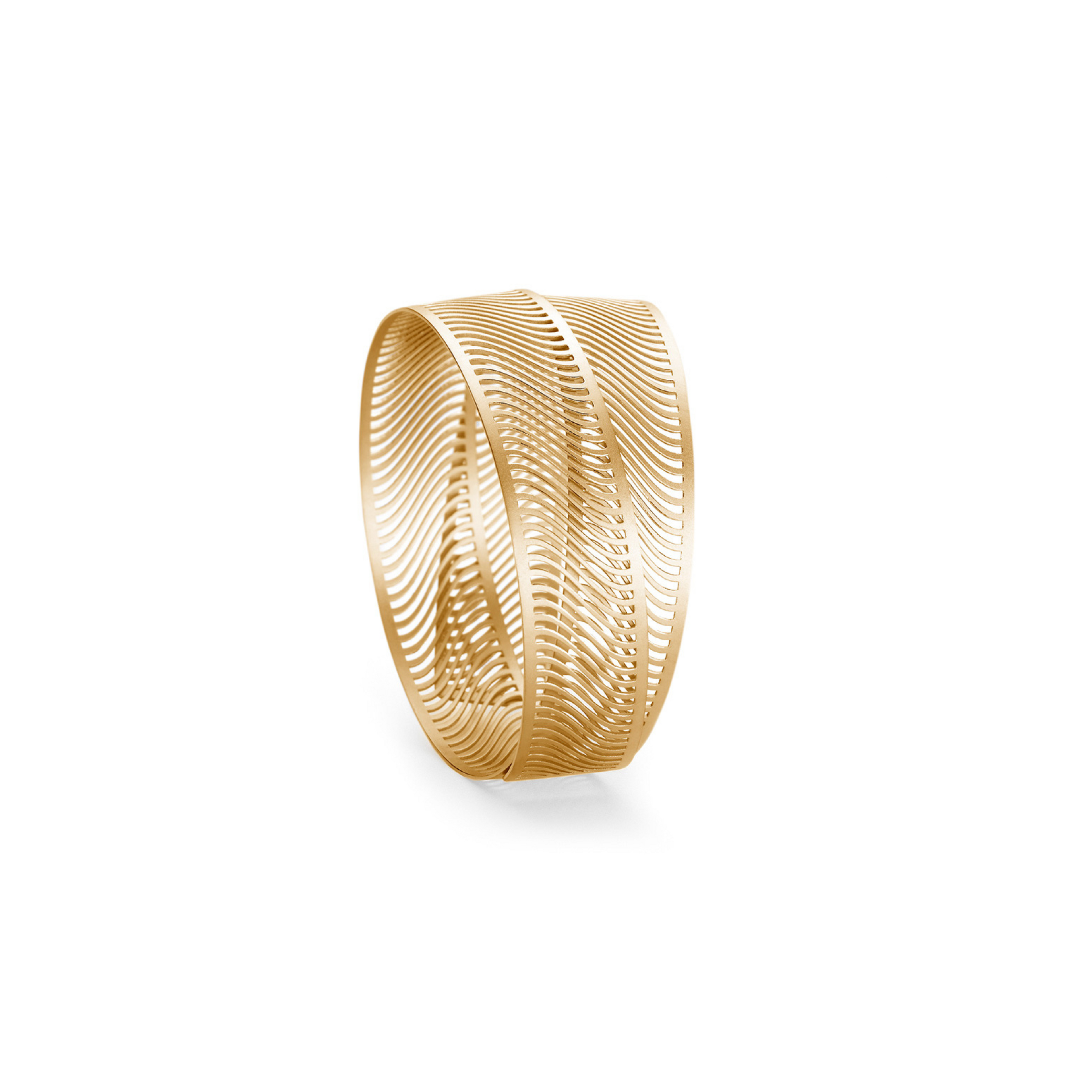 Pulseira Dupla Mirage