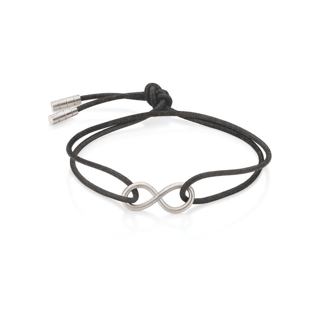 Pulseira Infinito