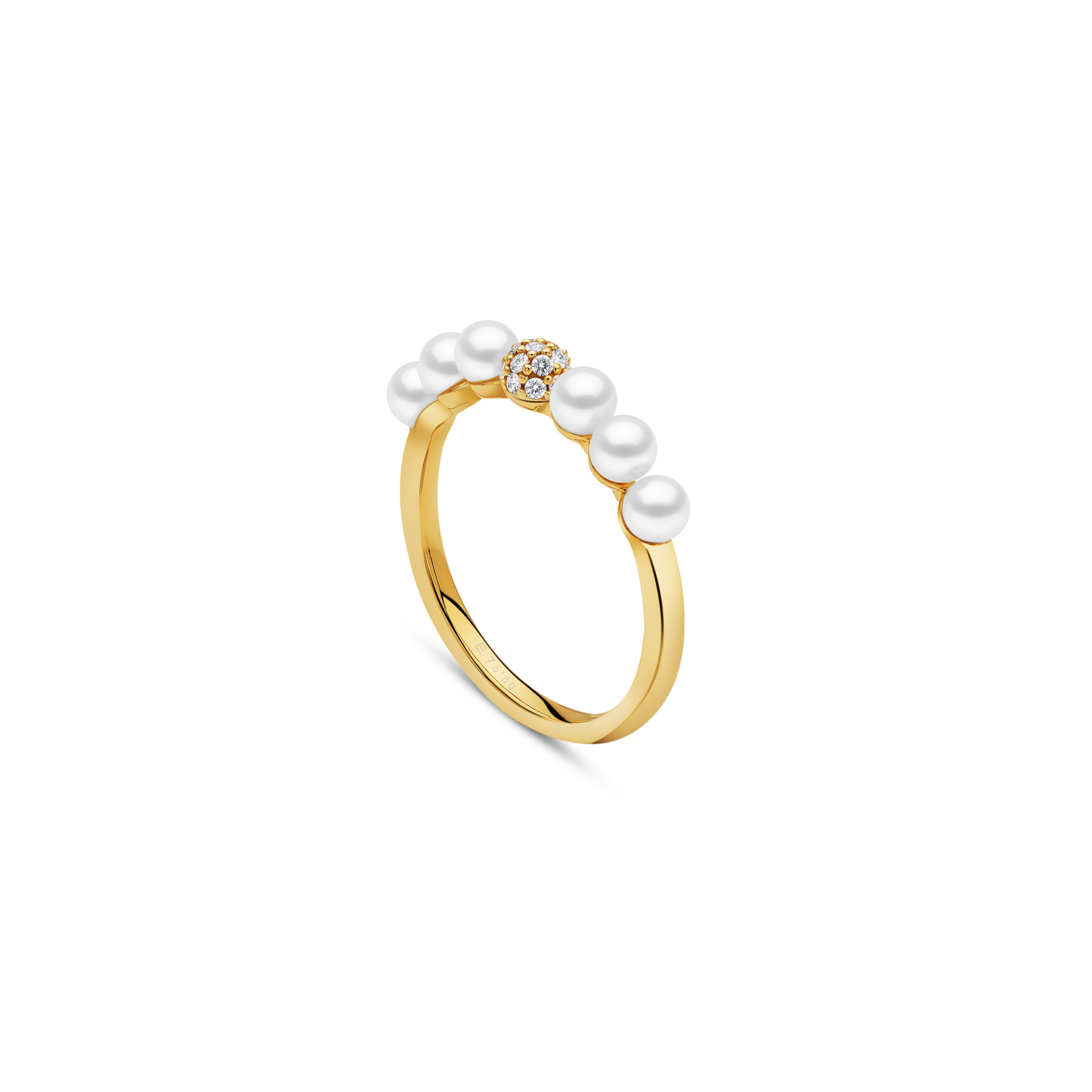 Hina Ring