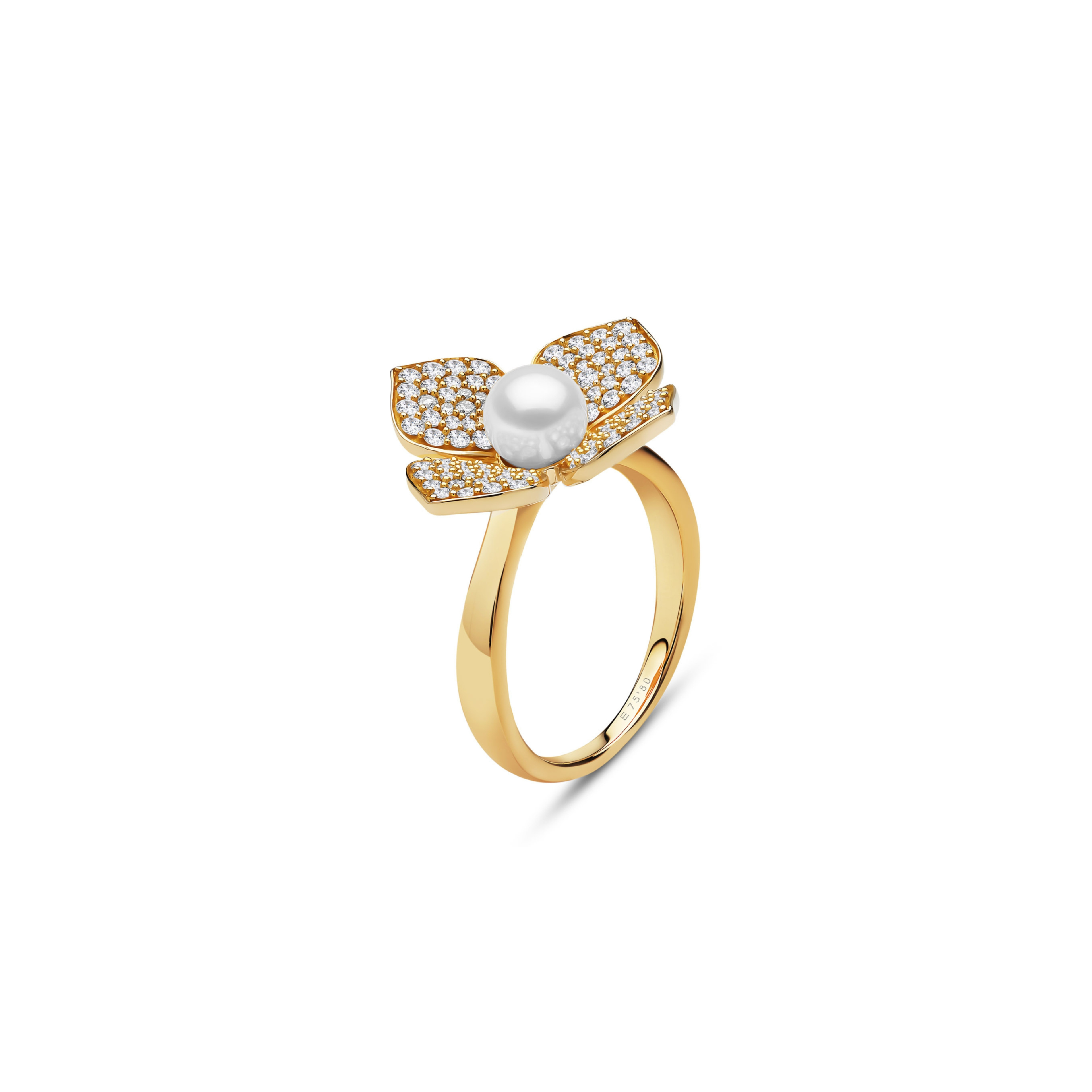 Hana Ring