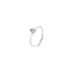 Ascot Ring