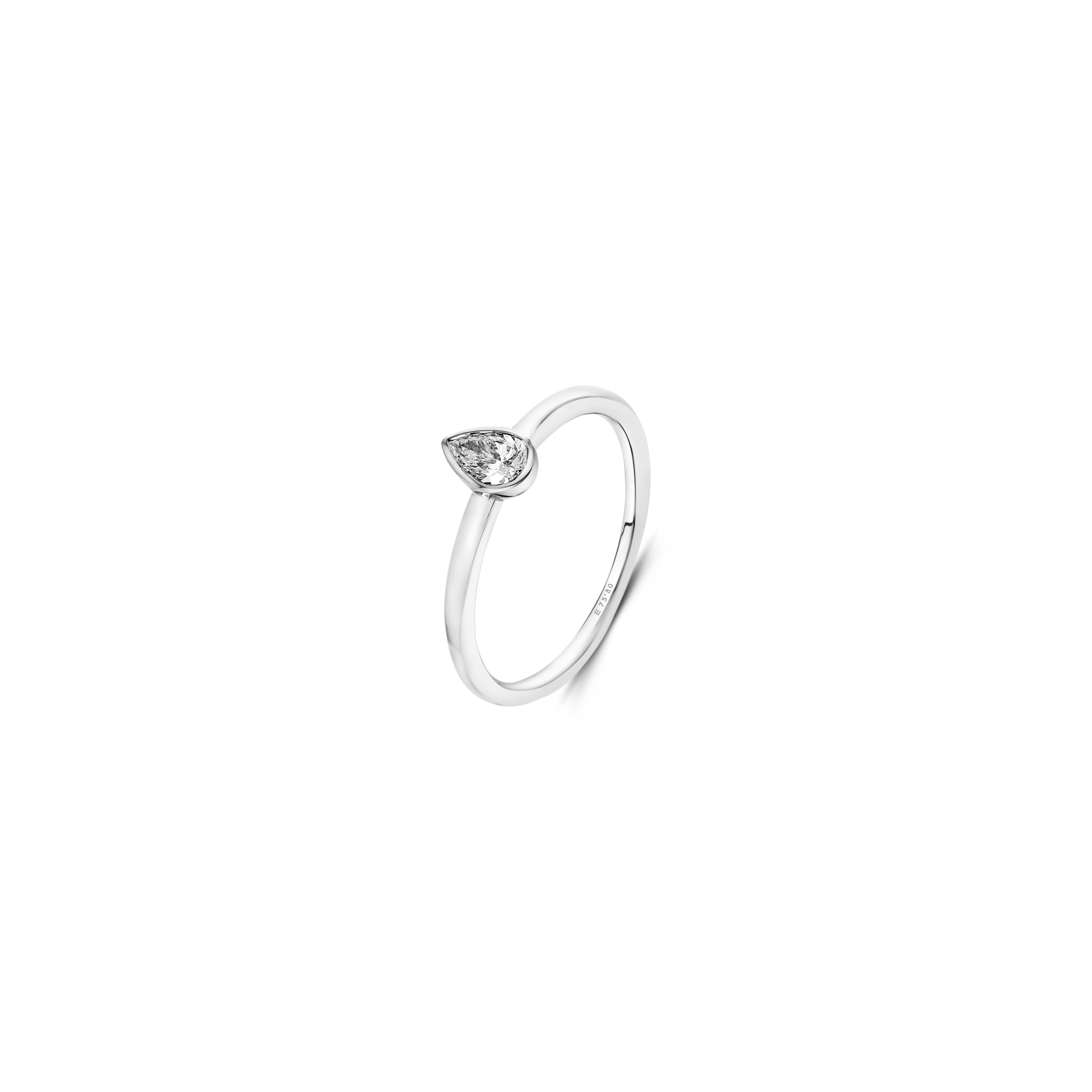 Ascot Ring