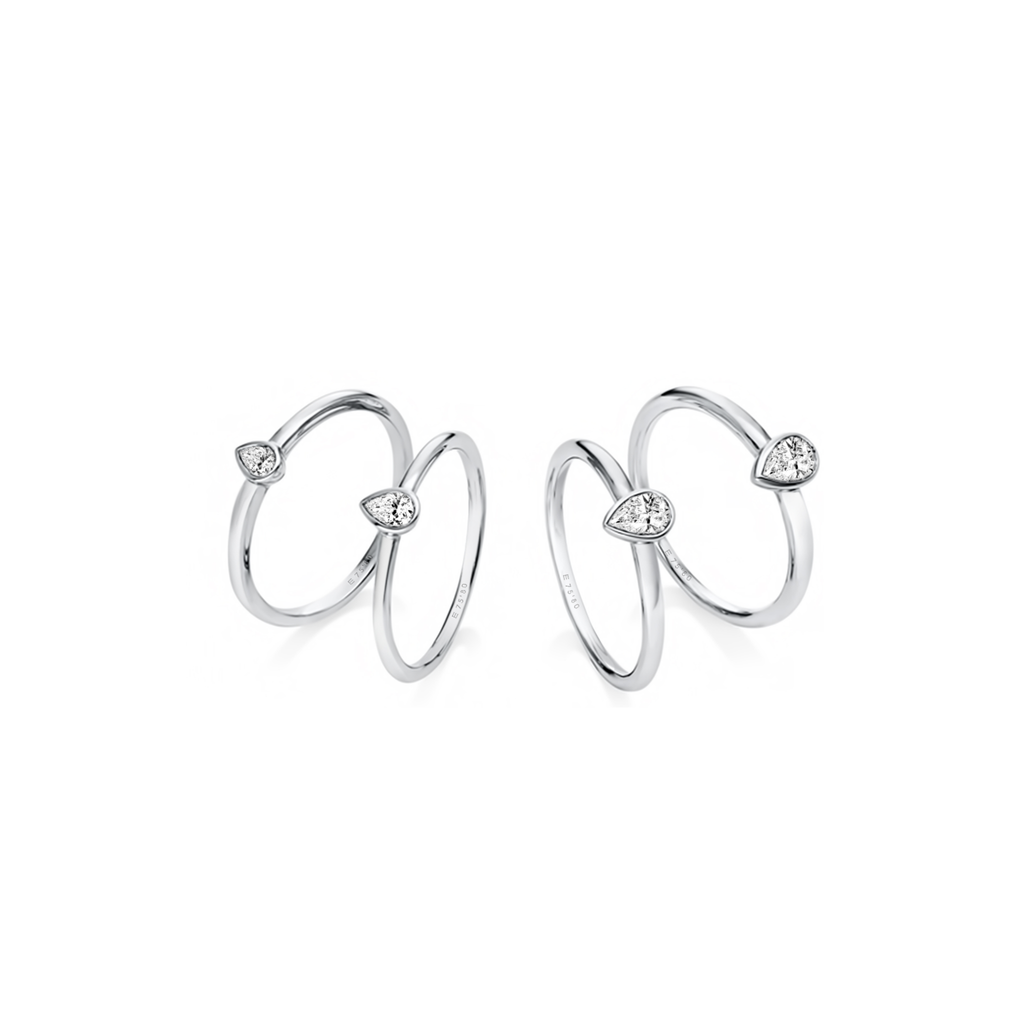 Ascot Ring