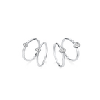 Ascot Ring