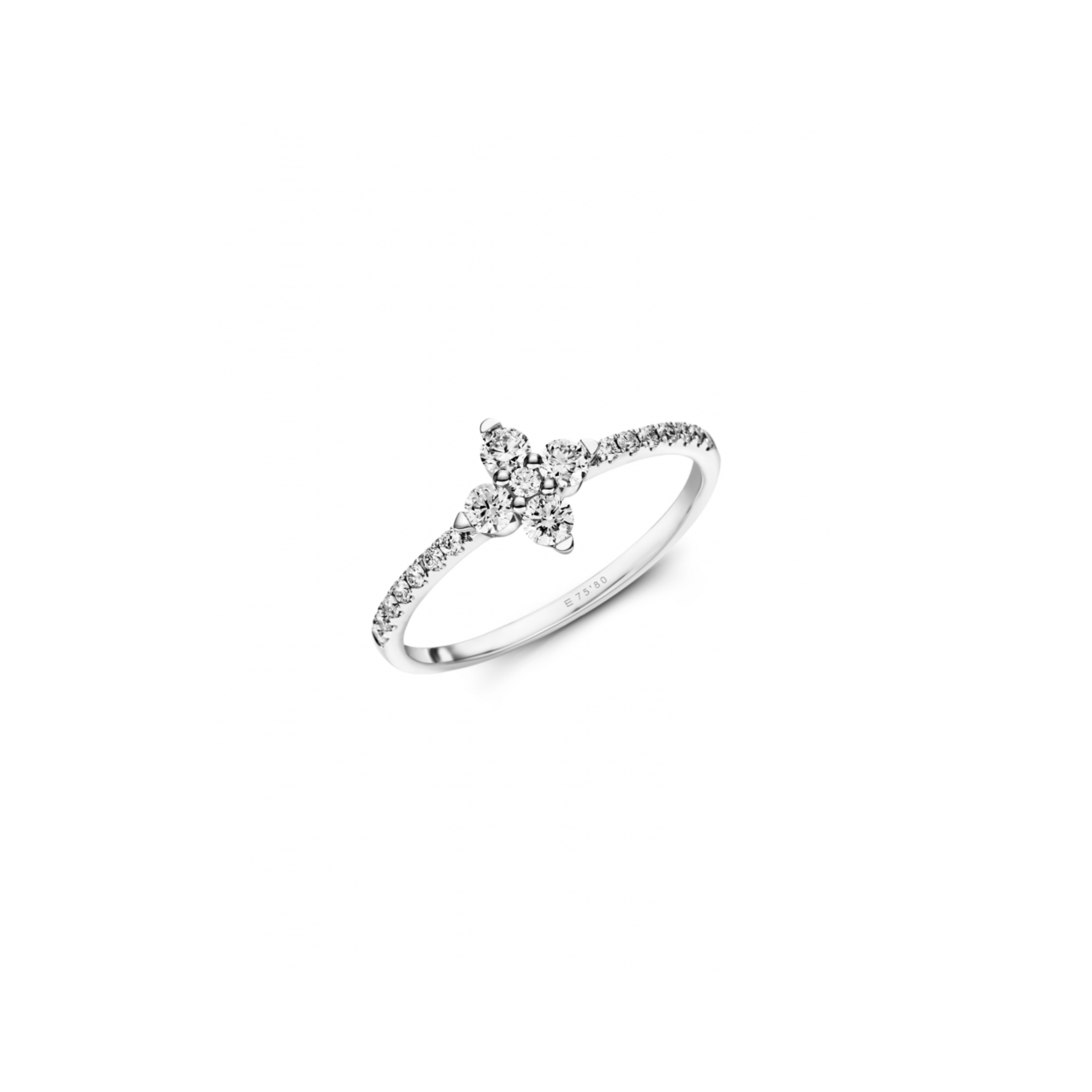 Avis Ring
