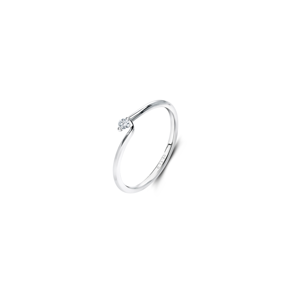 Choice Ring