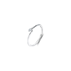 Choice Ring
