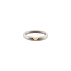 Heart Ring