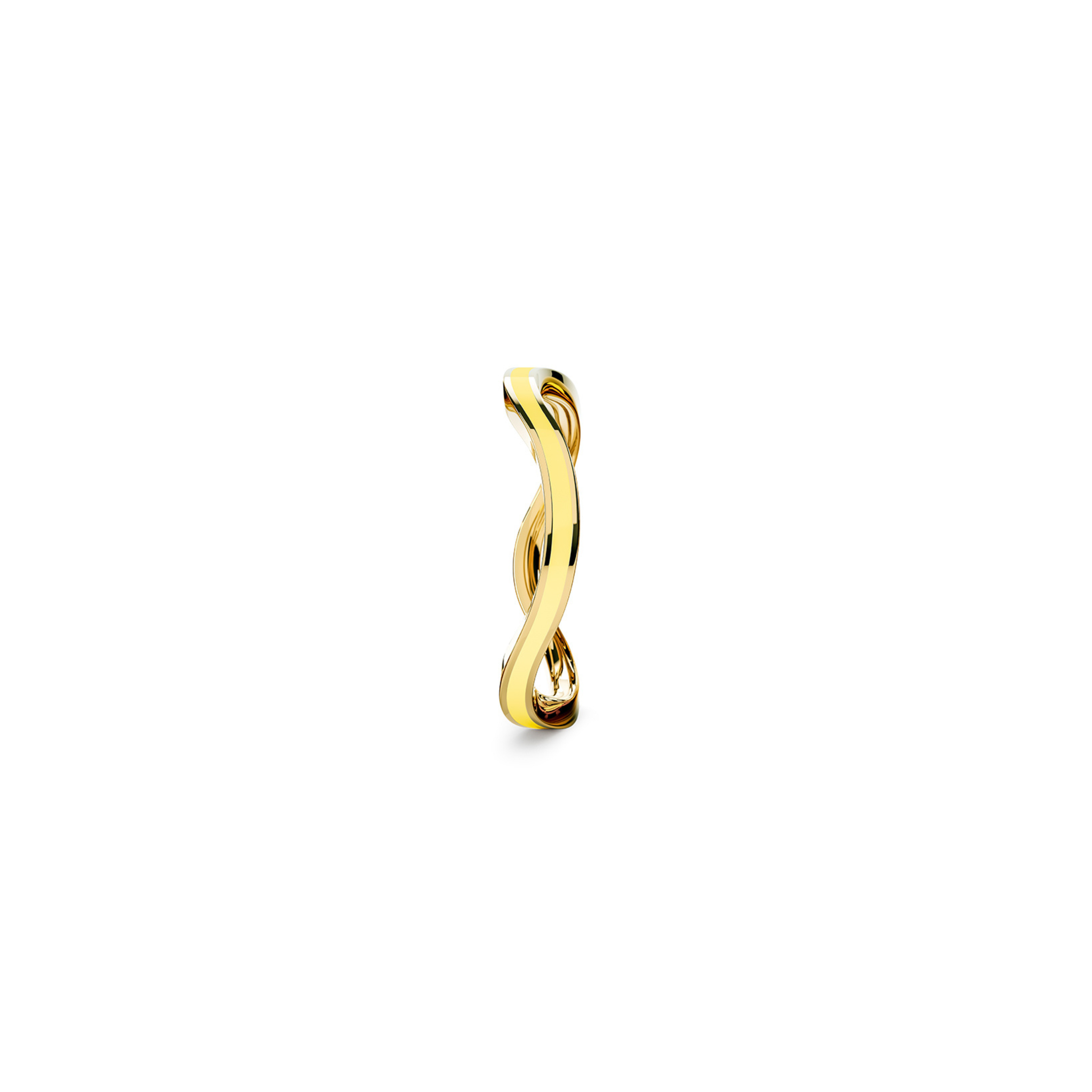 Setario Wave Ring