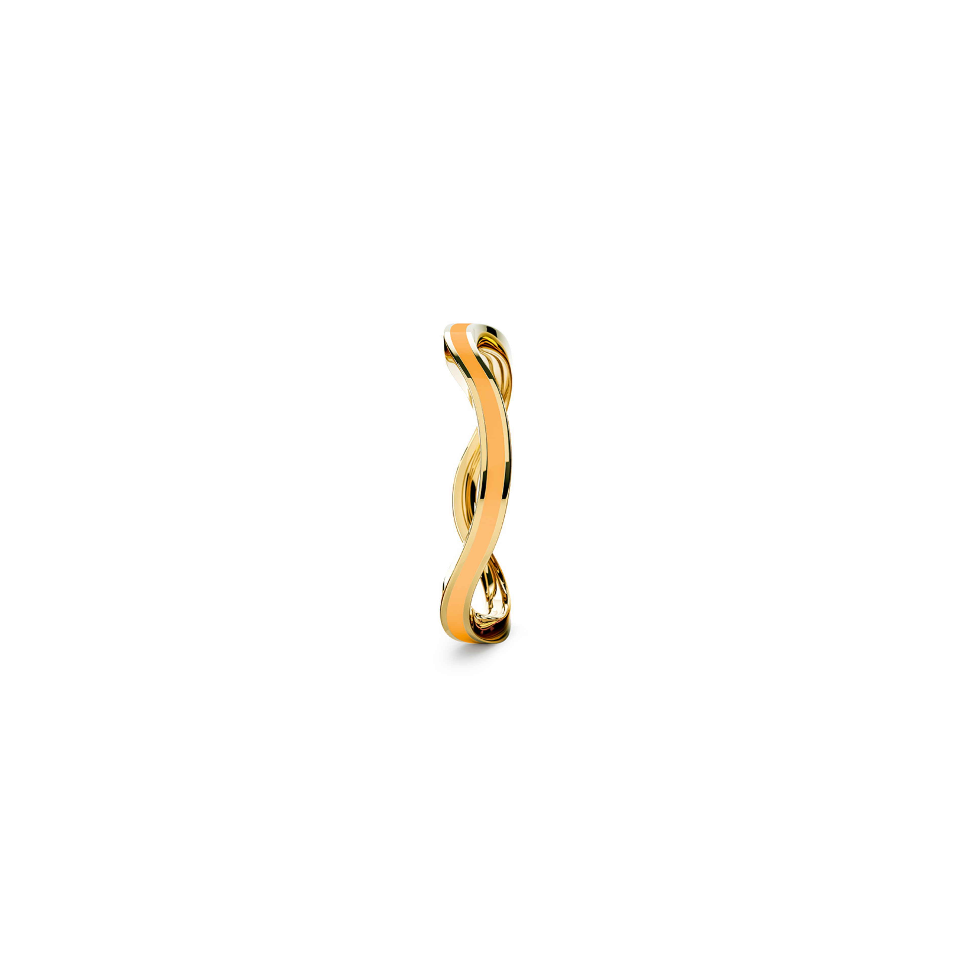 Setario Wave Ring