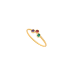 Anel Colors