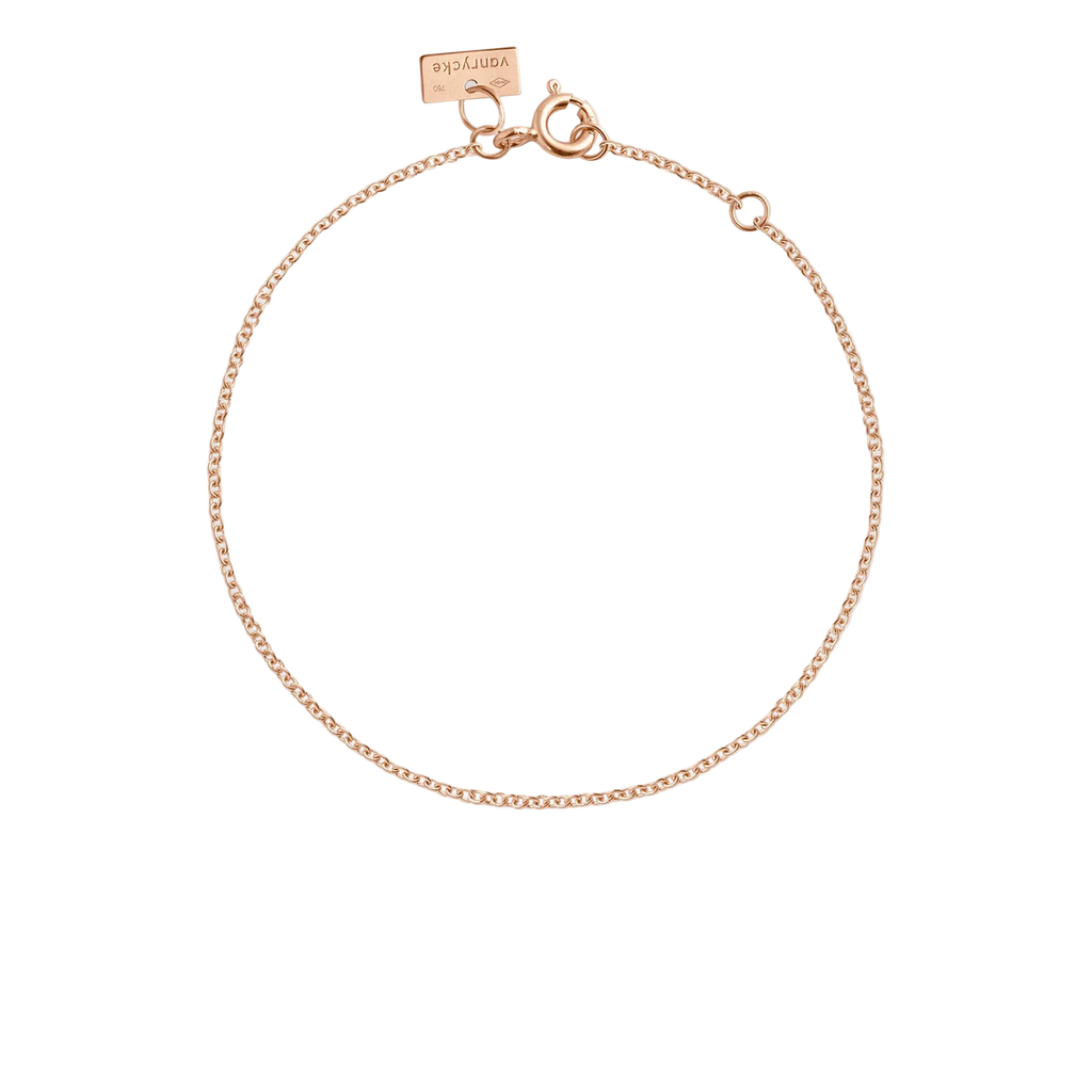 Pulseira Calamity Jane