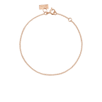 Pulseira Calamity Jane
