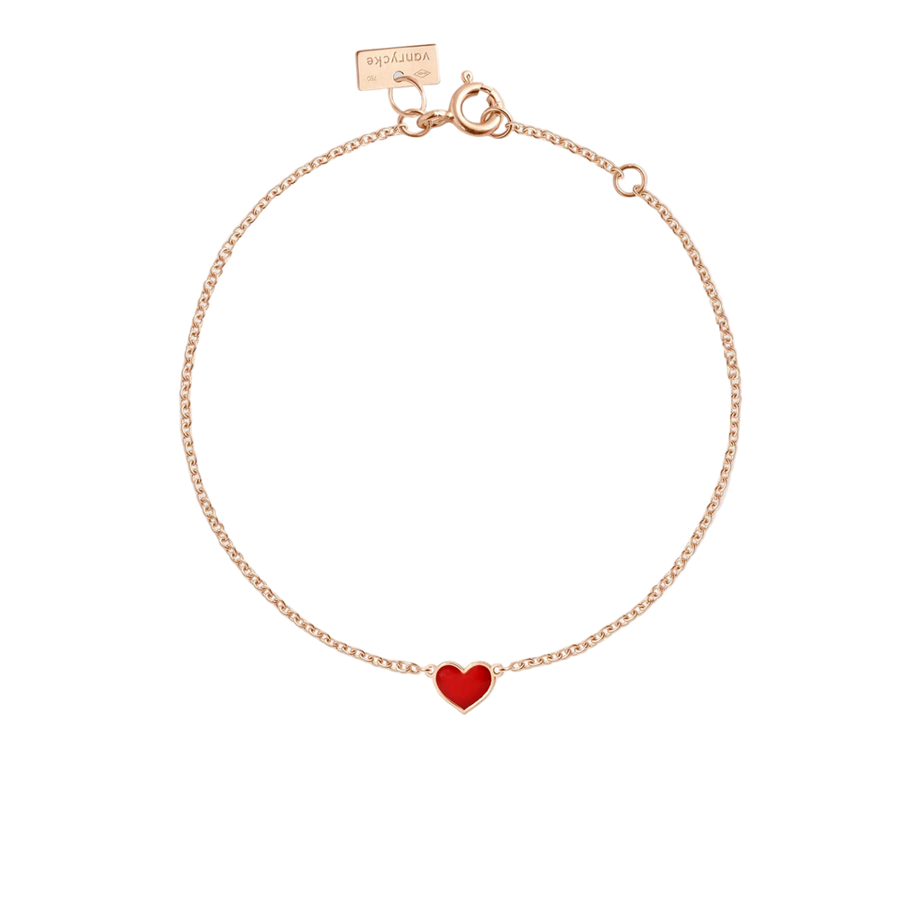 Pulseira Emoji