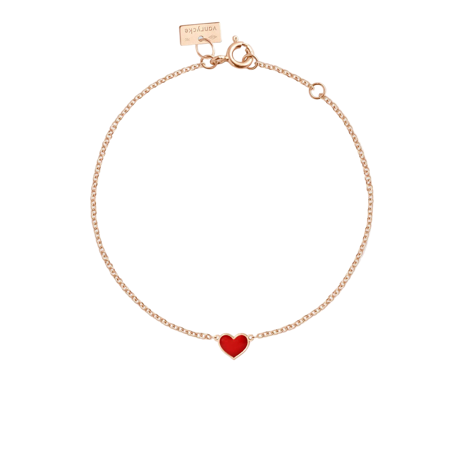 Pulseira Emoji