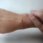 Pulseira Emoji