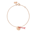 Pulseira Make A Wish