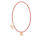 Pulseira Make A Wish