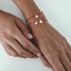 Pulseira Make A Wish