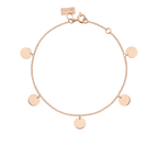 Pulseira Marrakech