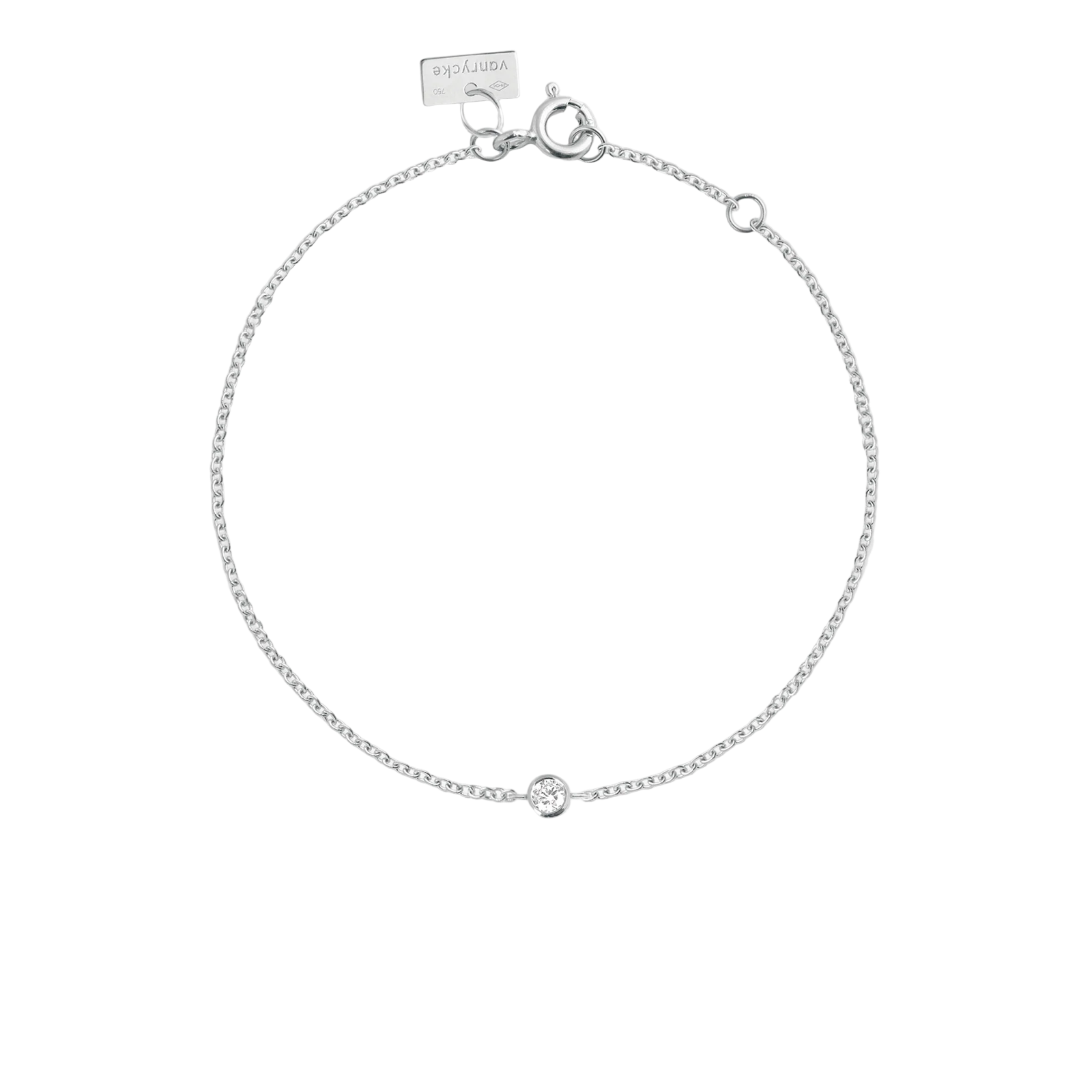 Pulseira One