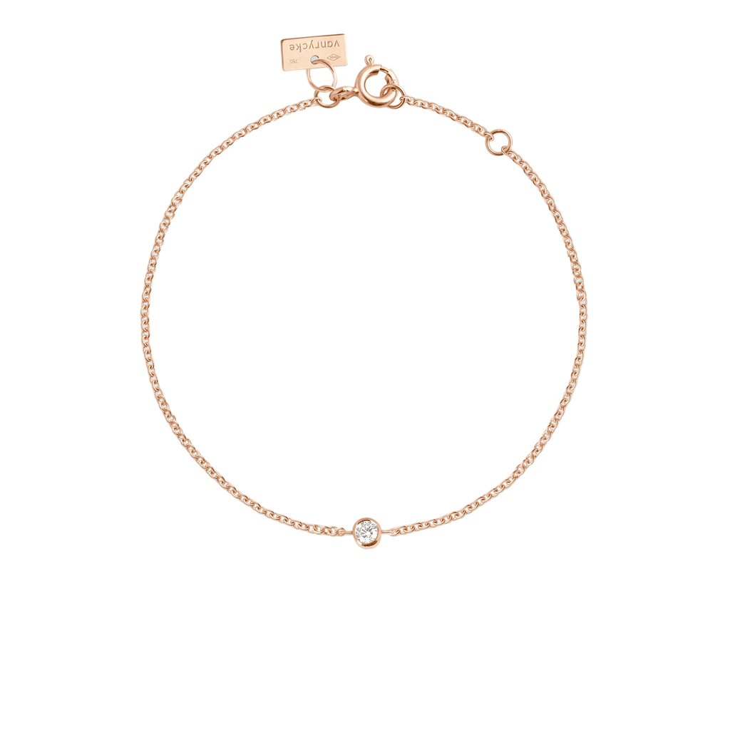 Pulseira One