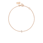 Pulseira One