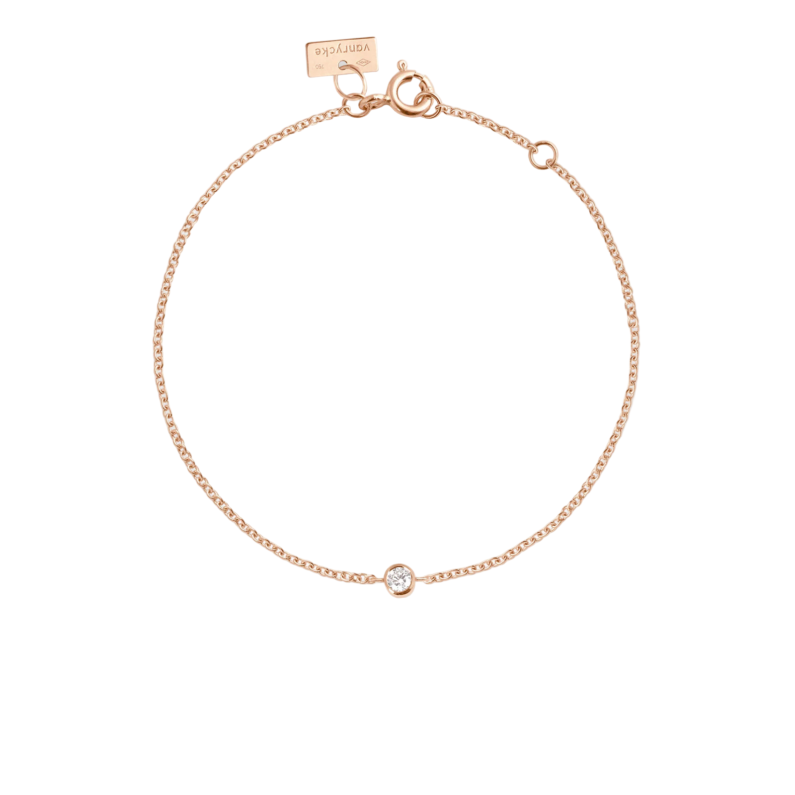 Pulseira One