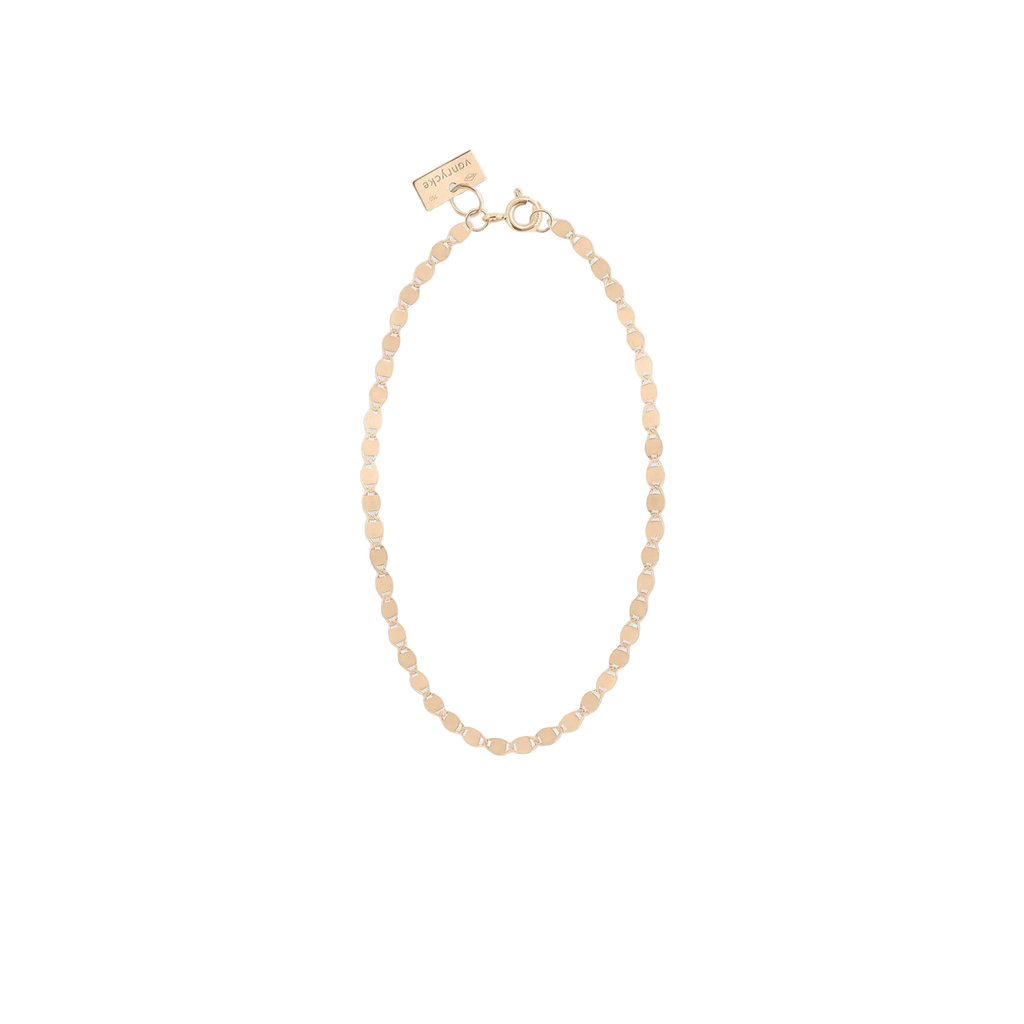 Skin Tattoo Bracelet