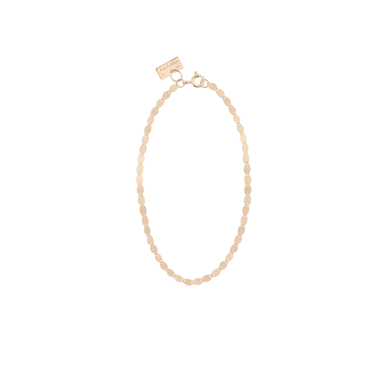 Skin Tattoo Bracelet